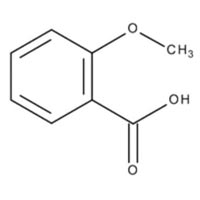 Para Cresyl Phenyl Acetate