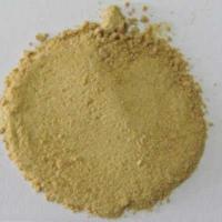 Methi Powder