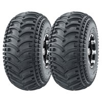 Atv Tyre