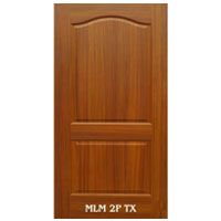Melamine Doors