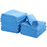 Kitchen Cleaning Cloth