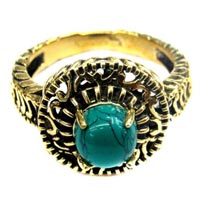 Brass Casting Jewellery