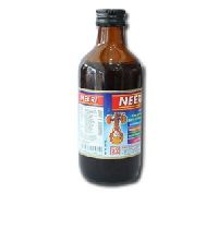 Neeri Syrup