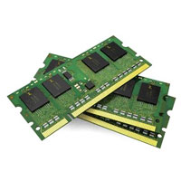 Dram Modules