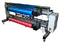 Roll Feeder
