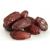 Arabian Dates