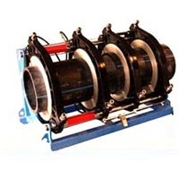 Pipe Jointing Service