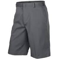 Golf Shorts