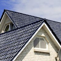 Roofing Solutions