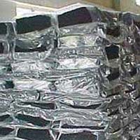 Butyl Reclaimed Rubber