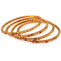 AB Bangles
