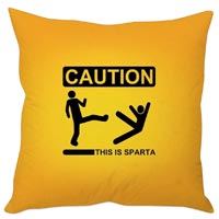 Caution Covers