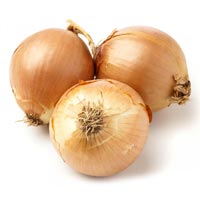 Sweet Onions