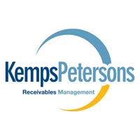 Debt Collection Services