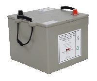 Monobloc Batteries