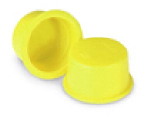 Plastic Tapered Plugs