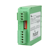 Modbus Gateway