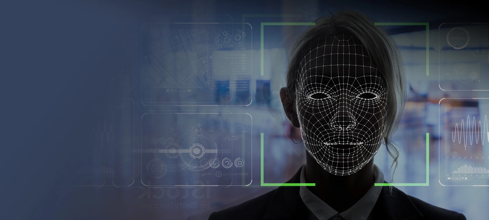 Physical Security Services