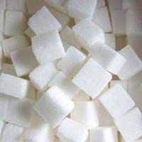 Icumsa 45 Refined Sugar