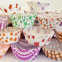 Cake Cups