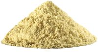 Mustard Flour
