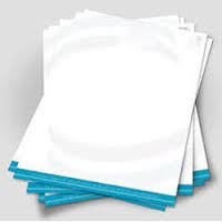 Letter Head Printing Service