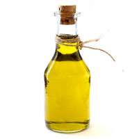Hair Removal Oil