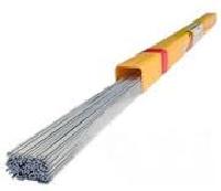 Tig Welding Rod