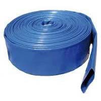 Agriculture Water Pipes