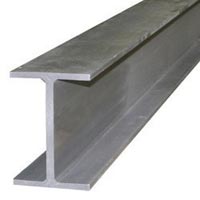 H Beam Steel Bar