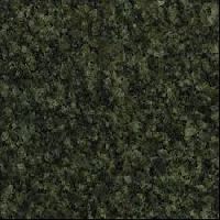 Flash Green Granite