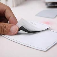 Activated Carbon Cloth