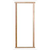 Frp Door Frame