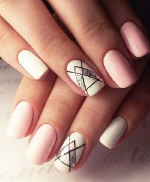 Nail Art Services
