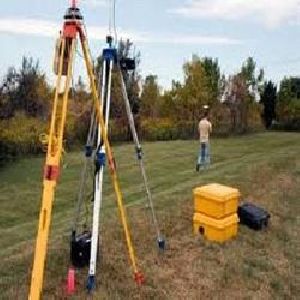 Site Survey Services