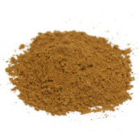 Five Masala Powder