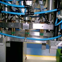 Factory Automation Services