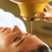 Rejuvenation Medicines