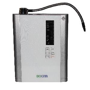 Alkaline Water Ionizer Machine
