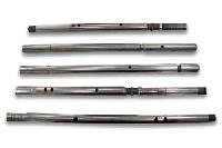 Shifter Shafts