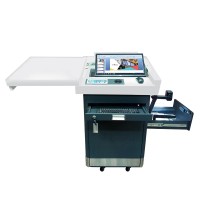 Digital Teaching System