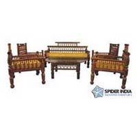 Sankheda Furniture
