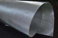 Stainless Steel Sieve Mesh