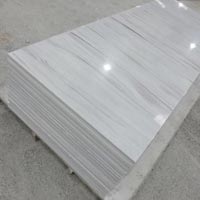 Corian Sheets