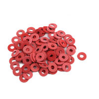 Insulating Washers