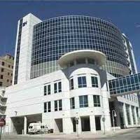 Architectural Engineering Services