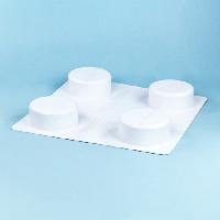 HD Mould