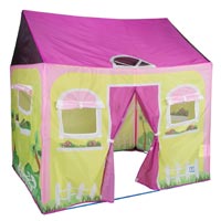 Play Tents