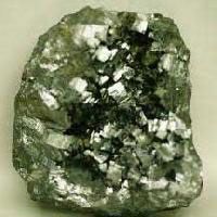 Metal Surface Treatment Chemical