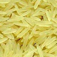 Swarna Masoori Rice